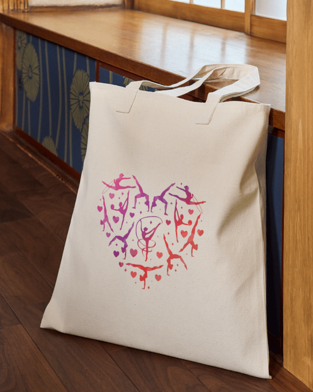 TOTE BAG MOD. VICTORIA