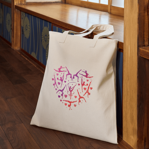 TOTE BAG MOD. VICTORIA