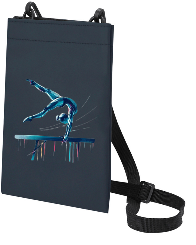 PORTACELLULARE MOD. STELLA