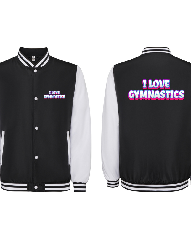 GIACCA MOD. VALENTINA