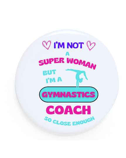 SPILLA MOD. ELEONORA