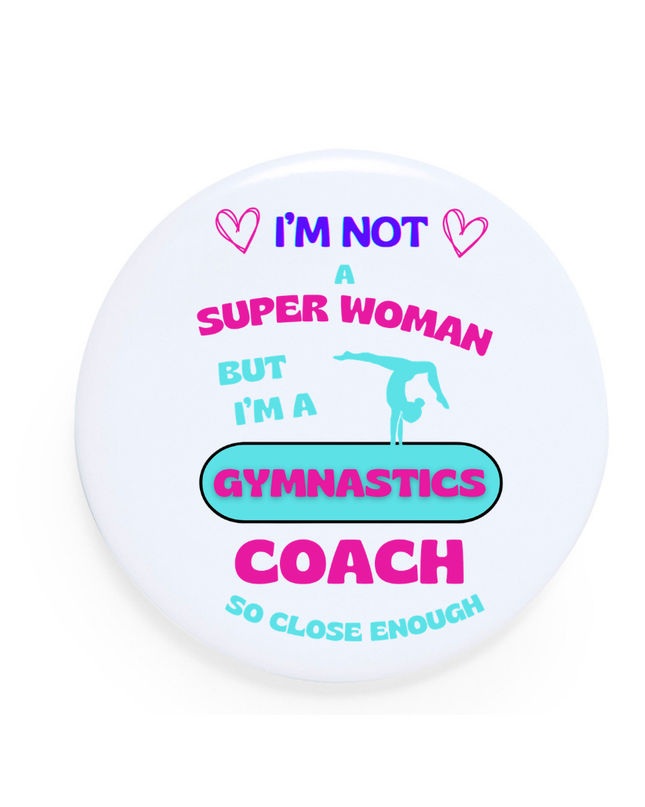 SPILLA MOD. ELEONORA