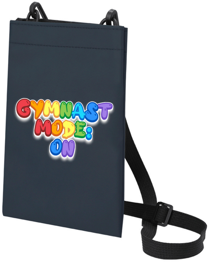 PORTACELLULARE MOD. RITA