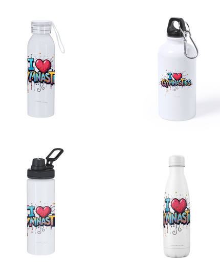 BORRACCIA MOD. VITTORIA