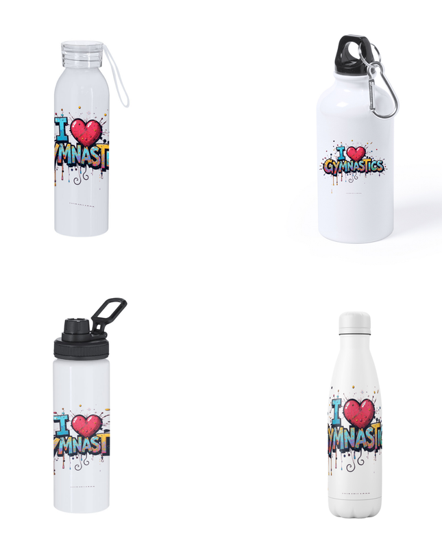 BORRACCIA MOD. VITTORIA