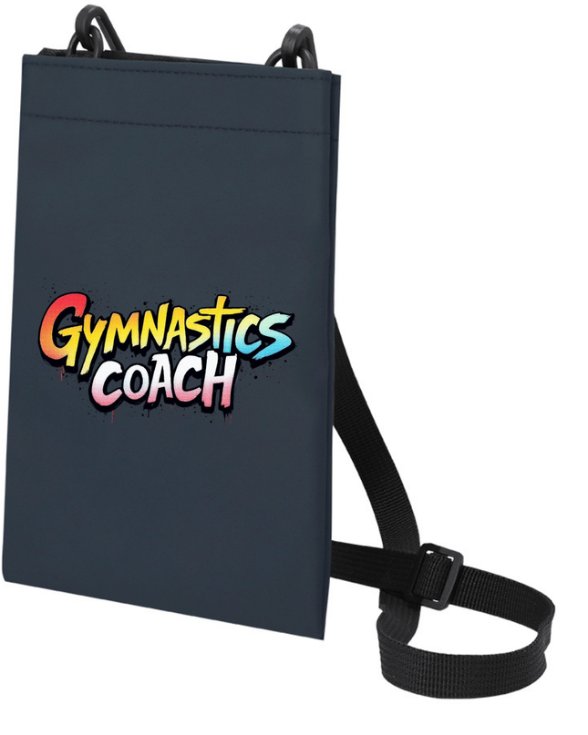 PORTACELLULARE MOD. CLARA