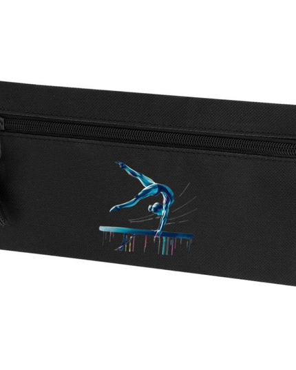 ASTUCCIO MOD. STELLA
