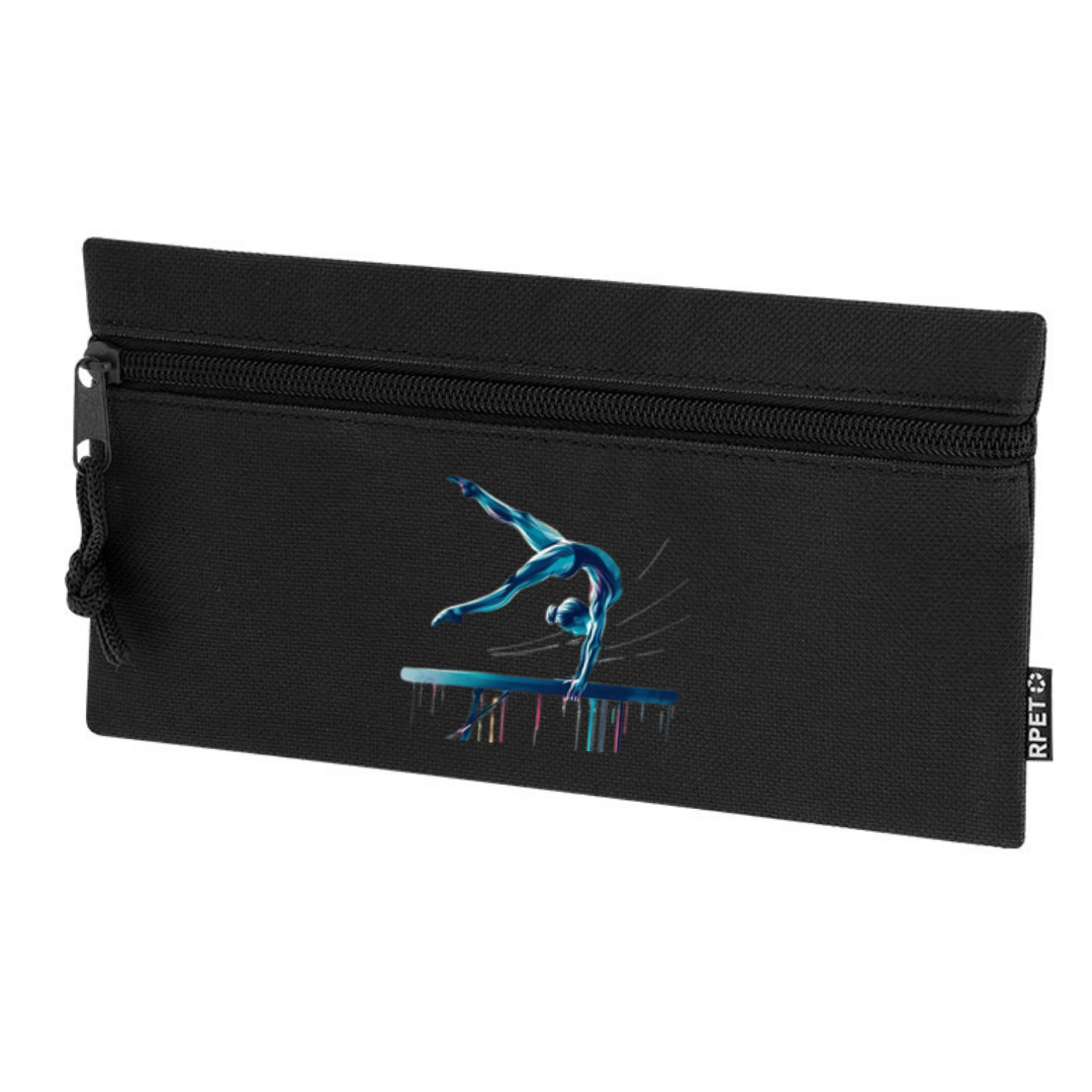 ASTUCCIO MOD. STELLA