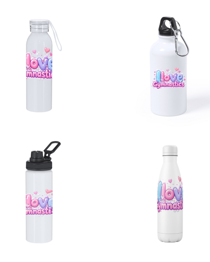 BORRACCIA MOD. LUCREZIA