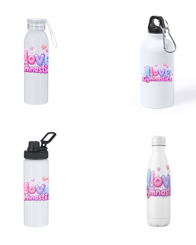 BORRACCIA MOD. LUCREZIA