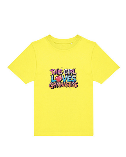 Maglietta Outlet – GIADA