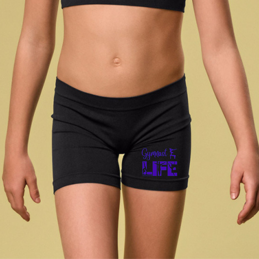 CULOTTE MOD. ALIYA