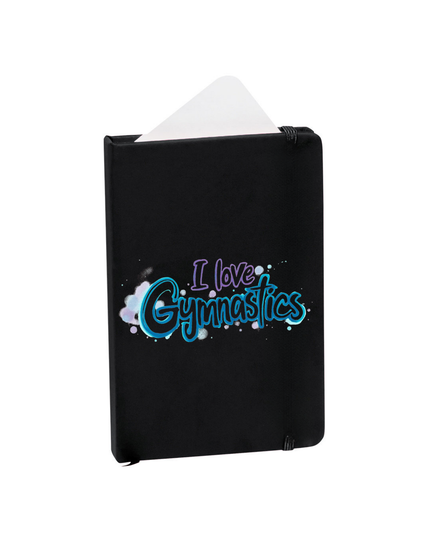 QUADERNINO MOD. AURORA