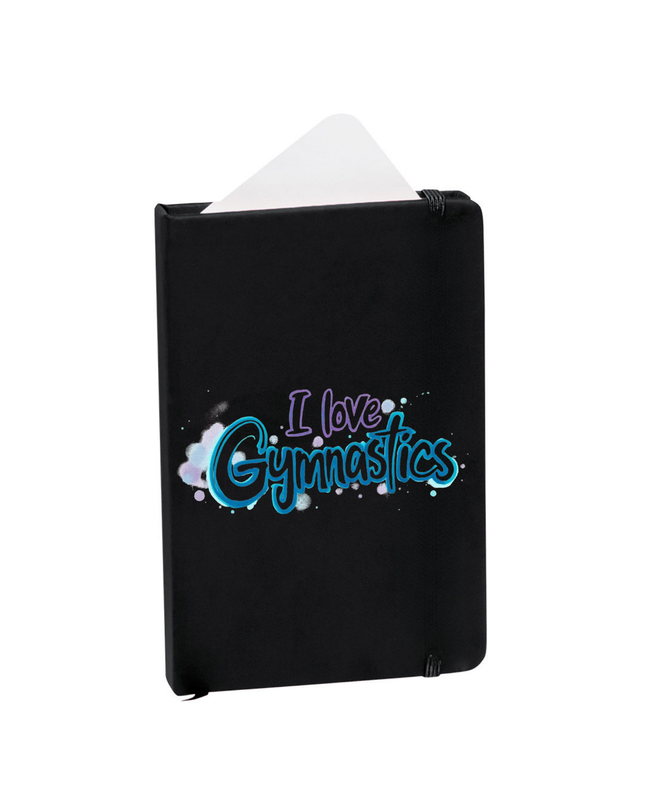 QUADERNINO MOD. AURORA