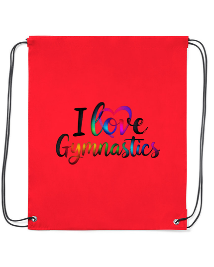 SACCHETTA MOD. LAURA