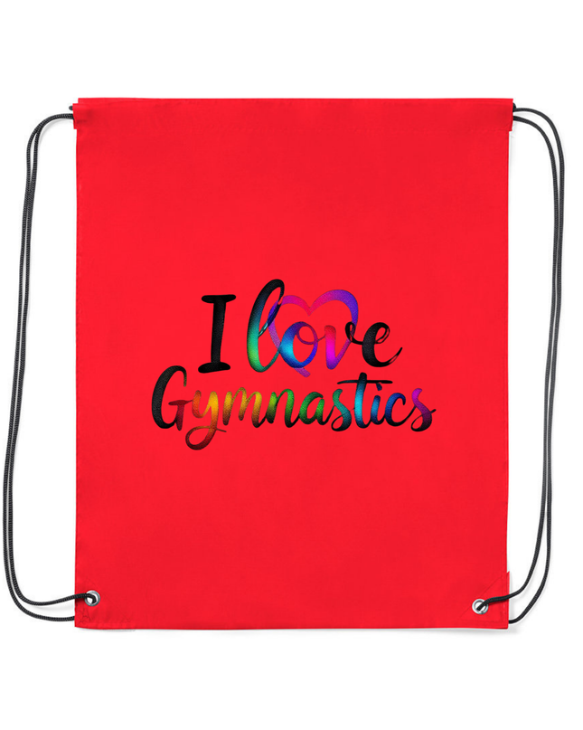 SACCHETTA MOD. LAURA