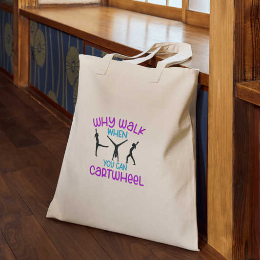 TOTE BAG MOD. ASIA