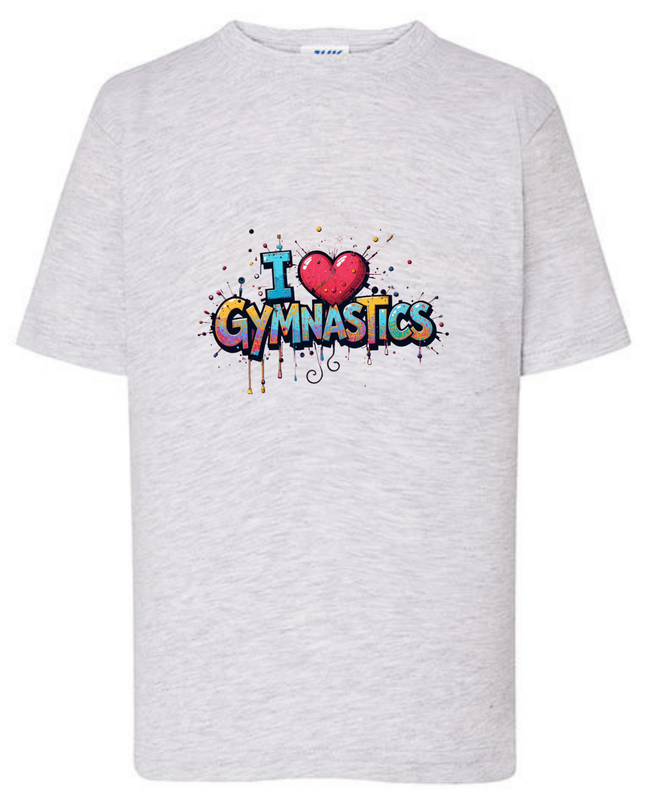 Maglietta Outlet – VITTORIA