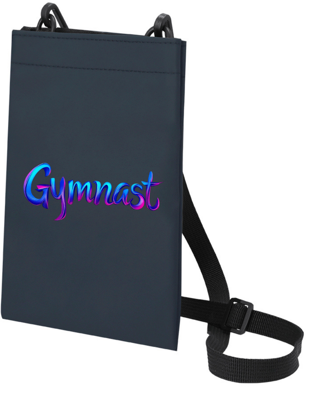 PORTACELLULARE MOD. BEATRICE