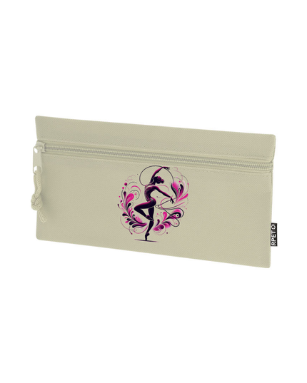 ASTUCCIO MOD. ELODIE