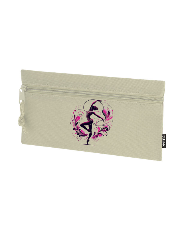 ASTUCCIO MOD. ELODIE
