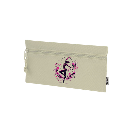 ASTUCCIO MOD. ELODIE