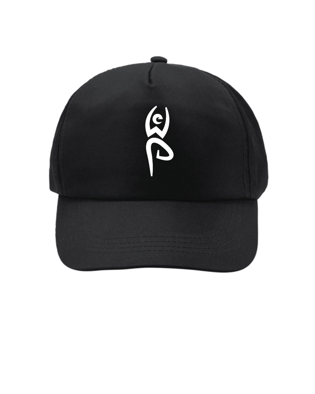Cappellino Evolvéa