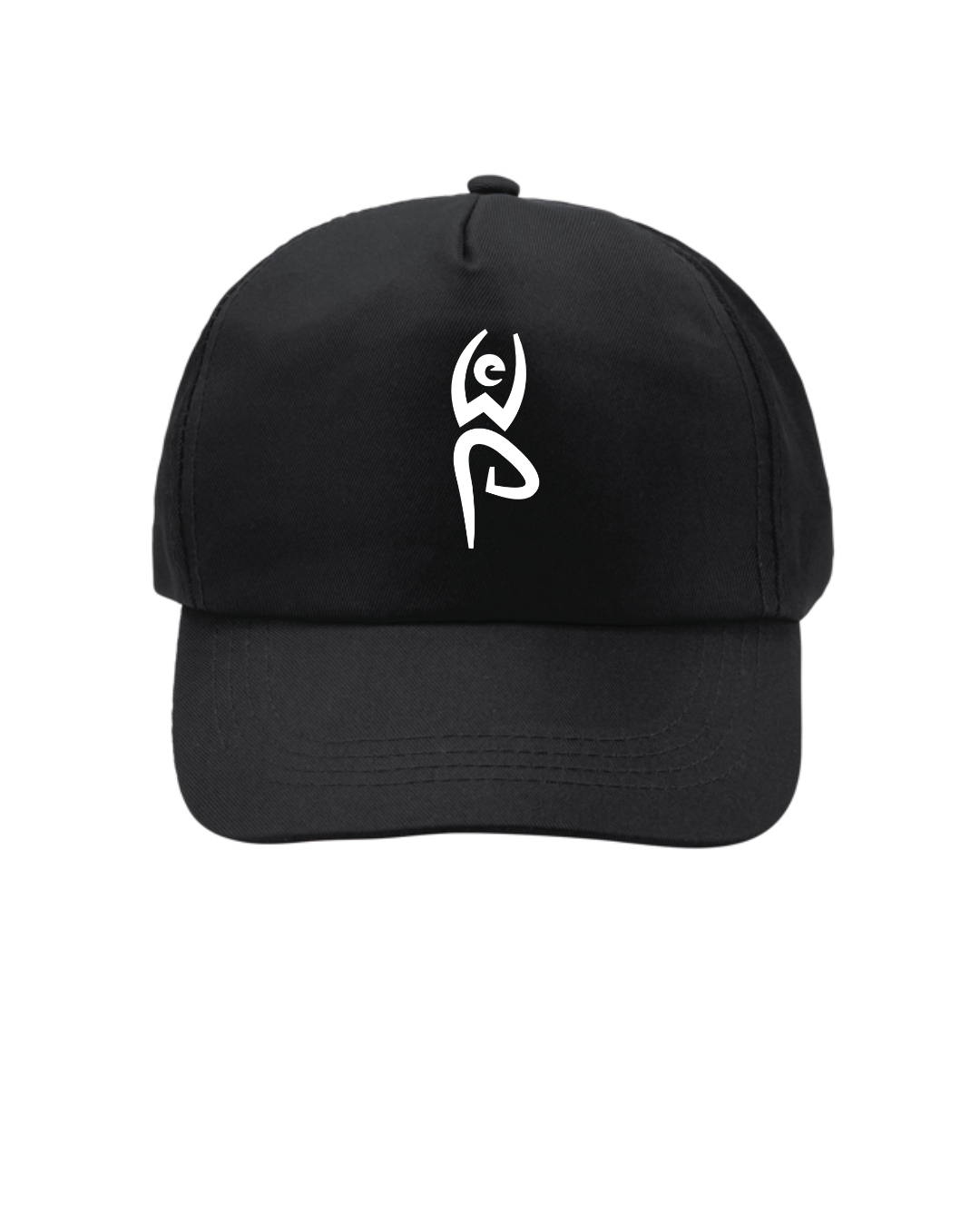 Cappellino Evolvéa