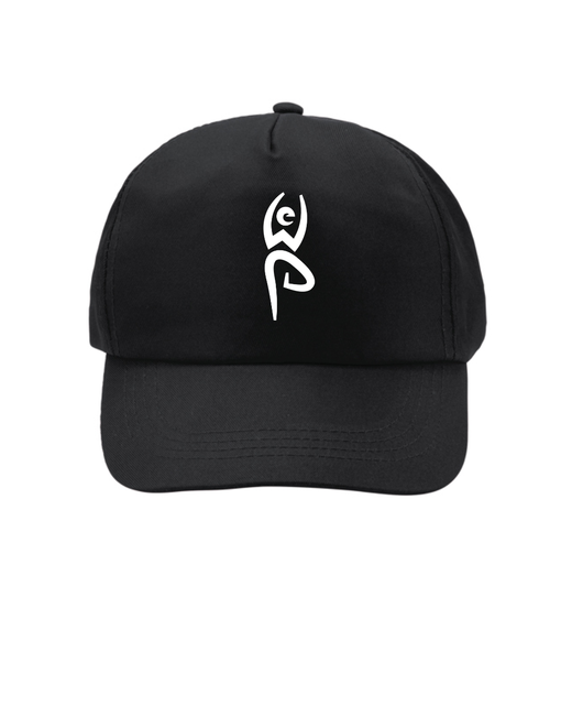 Cappellino Evolvéa