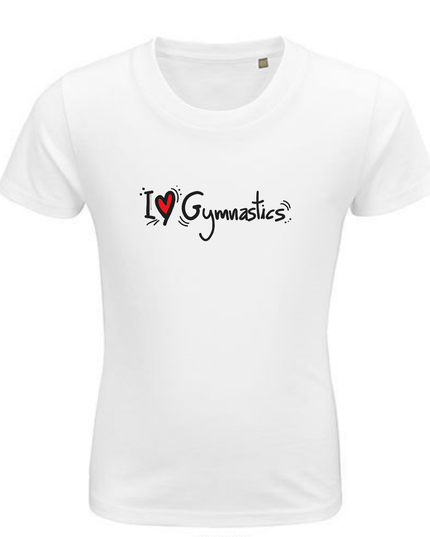 Maglietta Outlet – ANGELINA