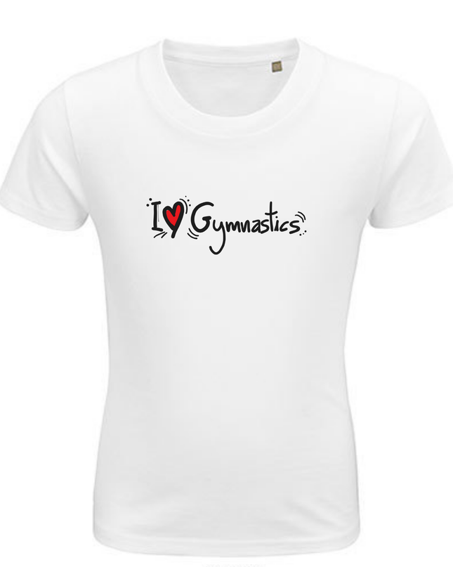 Maglietta Outlet – ANGELINA