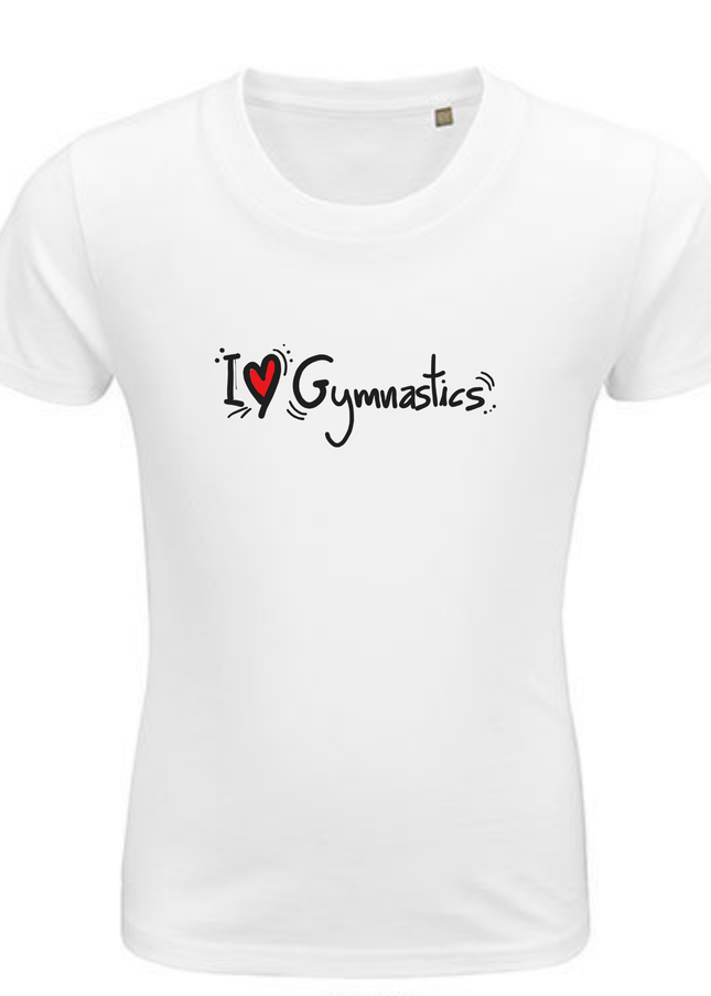 Maglietta Outlet – ANGELINA