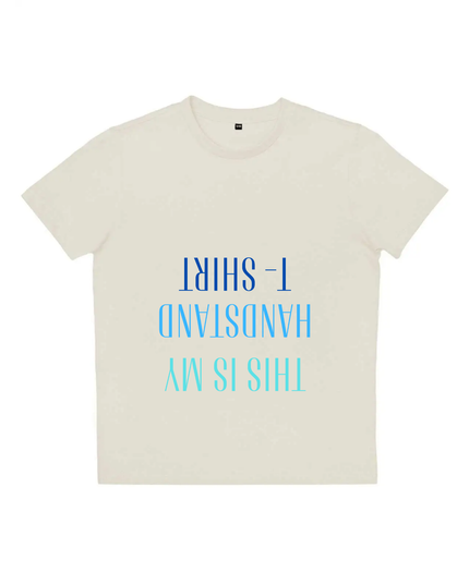 Maglietta Outlet – GINEVRA