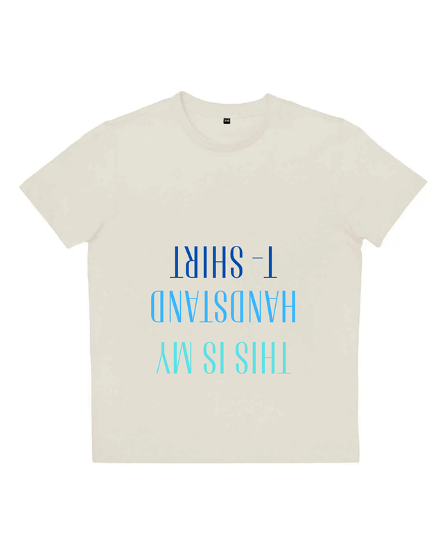 Maglietta Outlet – GINEVRA