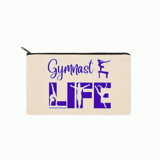 POCHETTE MOD. ALIYA