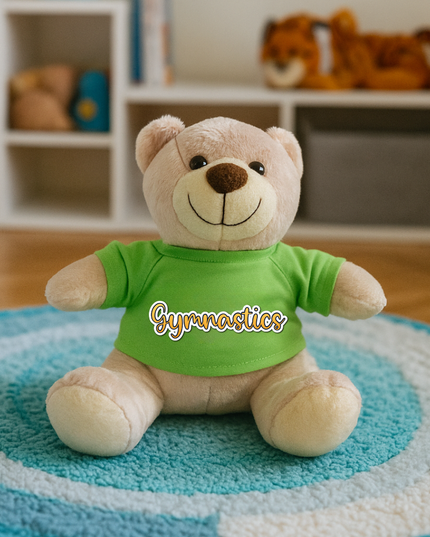 ORSETTO MOD. CATERINA