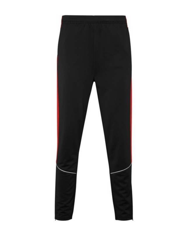 TUTA TEAM - GEAS UNIHOCKEY