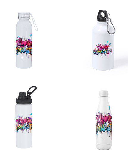 BORRACCIA MOD. CAMILLA