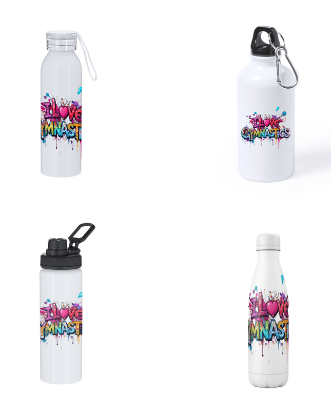 BORRACCIA MOD. CAMILLA