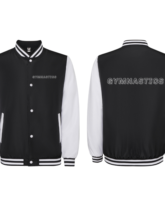 GIACCA MOD. ANASTASIA