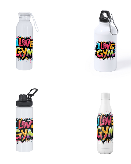 BORRACCIA MOD. SIMONE