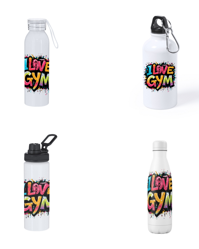 BORRACCIA MOD. SIMONE