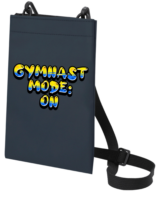 PORTACELLULARE MOD. FEDERICA