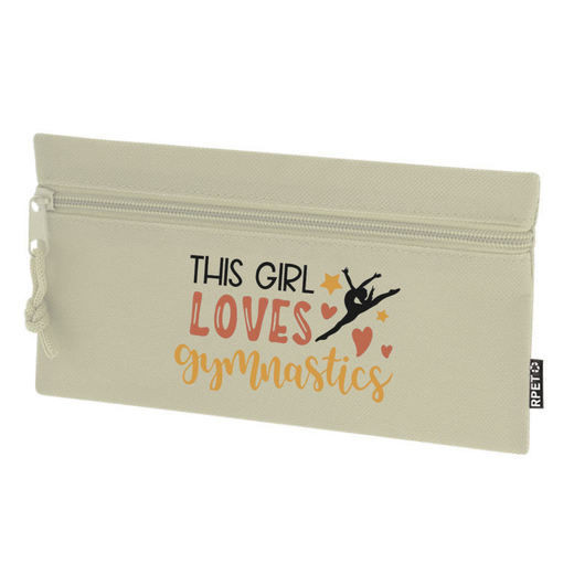 ASTUCCIO MOD. GRETA
