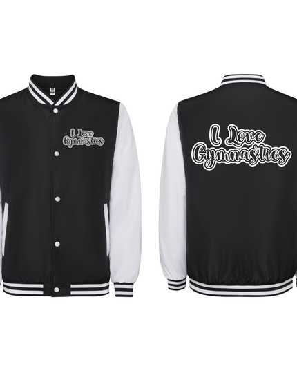 GIACCA MOD. DEBORAH