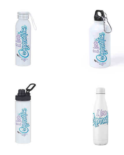 BORRACCIA MOD. AURORA