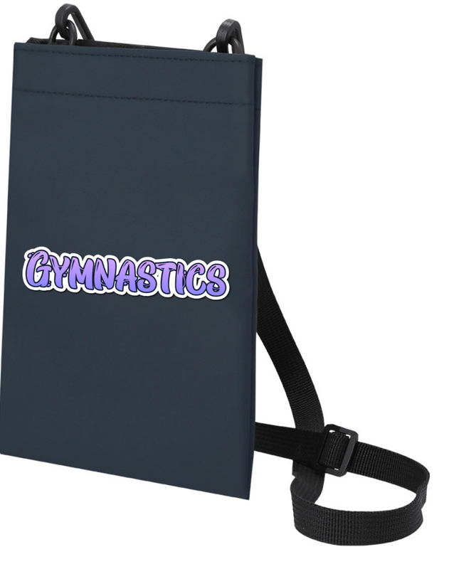 PORTACELLULARE MOD. MONICA