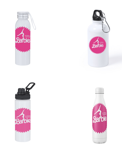 BORRACCIA MOD. ILARIA