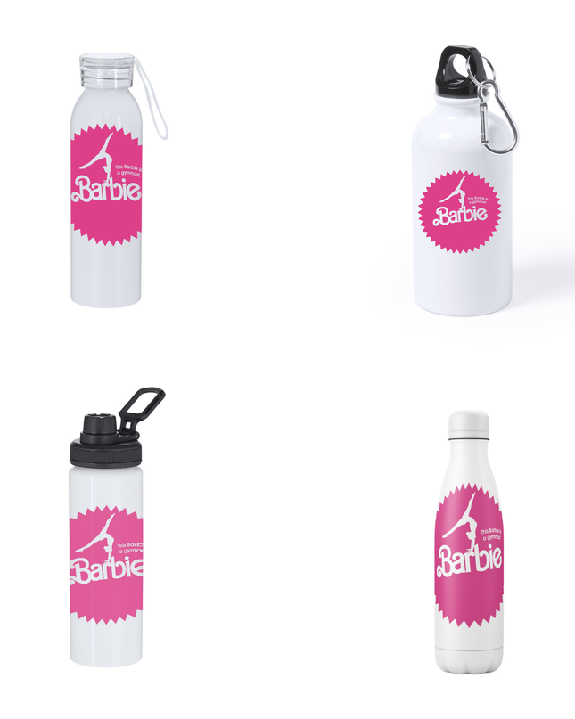 BORRACCIA MOD. ILARIA