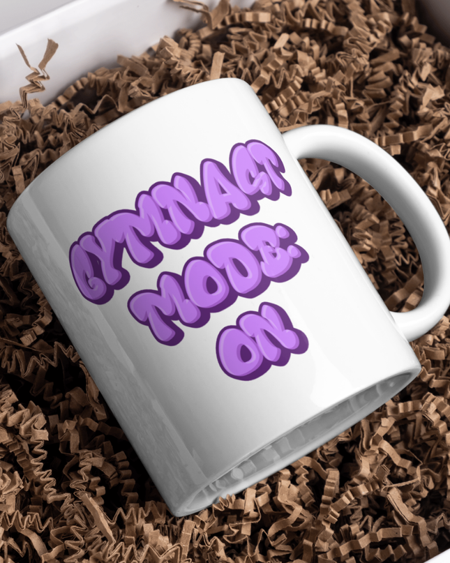 TAZZA MOD. GIULIETTA